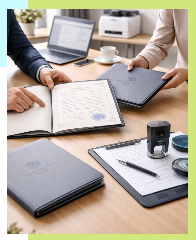 Сертификат OHSAS 18001 в Норильске от 46733 р. | Сертэкс
